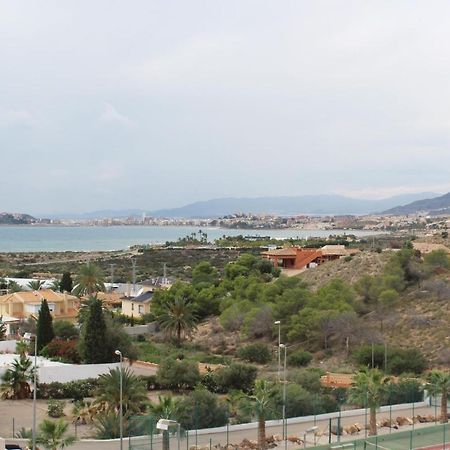 Cozy Apartment In إسلا بلانا المظهر الخارجي الصورة