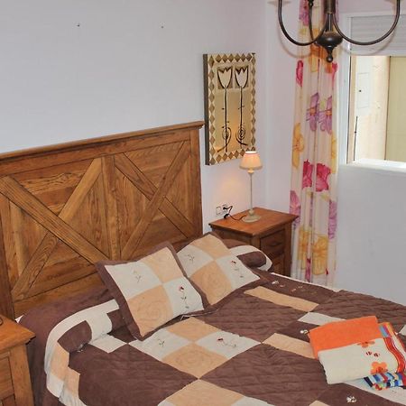 Cozy Apartment In إسلا بلانا المظهر الخارجي الصورة
