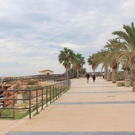 Cozy Apartment In إسلا بلانا المظهر الخارجي الصورة