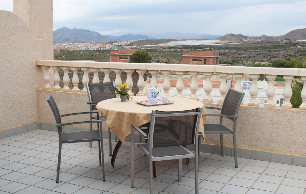 Cozy Apartment In إسلا بلانا المظهر الخارجي الصورة