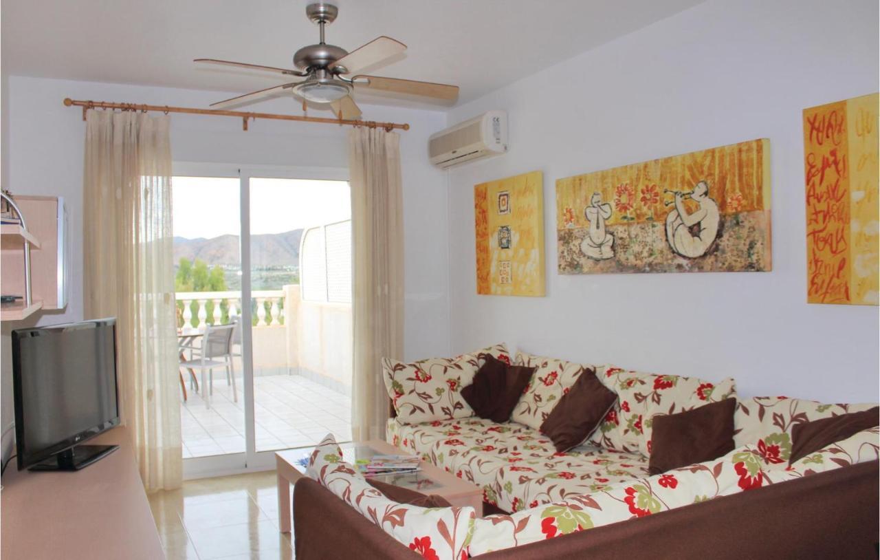 Cozy Apartment In إسلا بلانا المظهر الخارجي الصورة