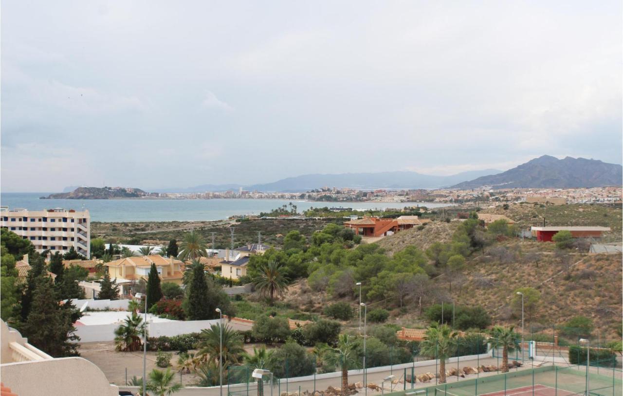 Cozy Apartment In إسلا بلانا المظهر الخارجي الصورة